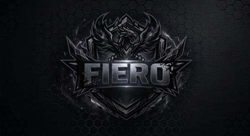 ŌFİEROōō