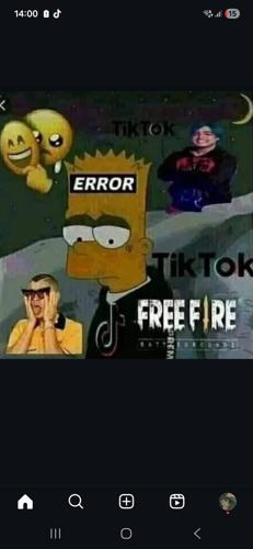 Settulah Güllen#BAŞAR