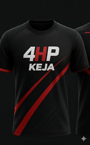 umutcan3070@gmail.com