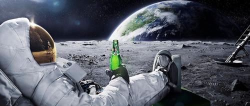 umutcansaray.us@gmail.com