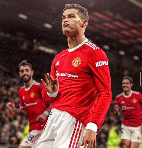 umutdgn3003@gmail.com