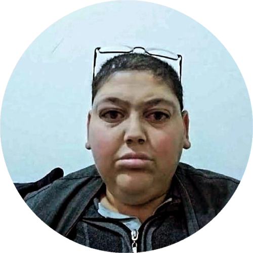 UMUTīISīBACK