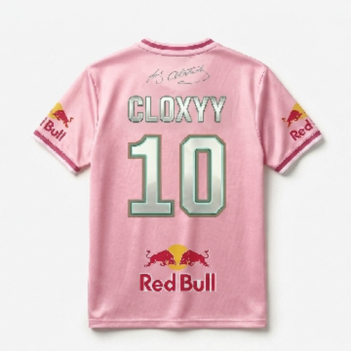 FUTCloxyy