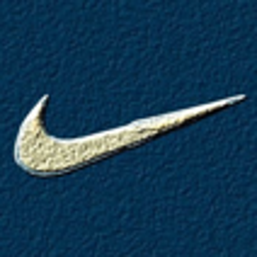 ATATÜRKxClox7