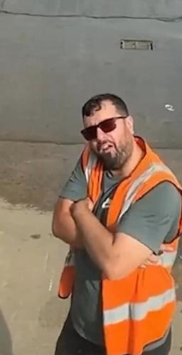 Anarchy Bldırcın#kaan