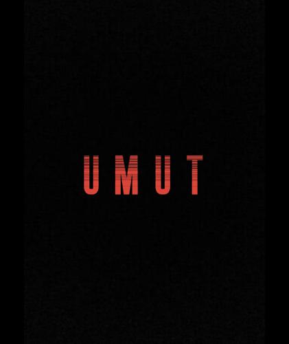 umutpubg516@gmail.com