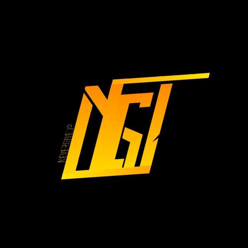 umutuysal035@gmail.com