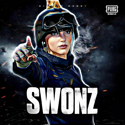 umutveailesi1905@gmail.com