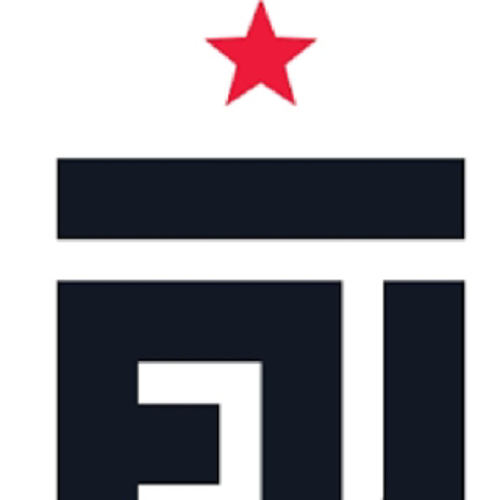 {MLV|EYMEN🇹🇷}#GGprosu