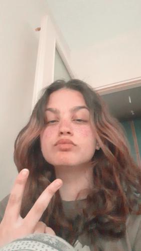 unicorntrtr@gmail.com