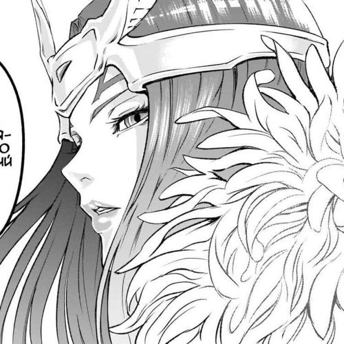 hana chan#155436787#4210