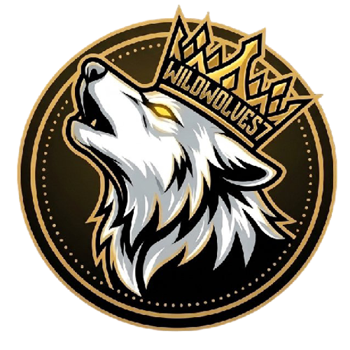 WW7PáinTO