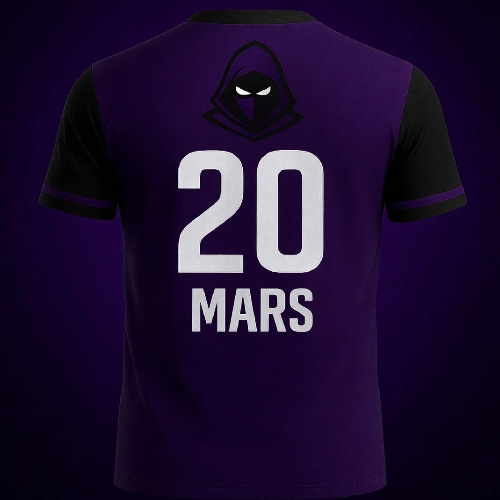 ustaninja19@gmail.com