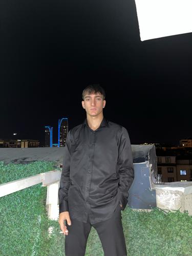 ustunbedirhan172@gmail.com