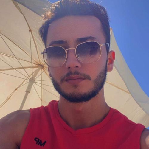 ★ O  Z  Z  Y ★#688760865#4256