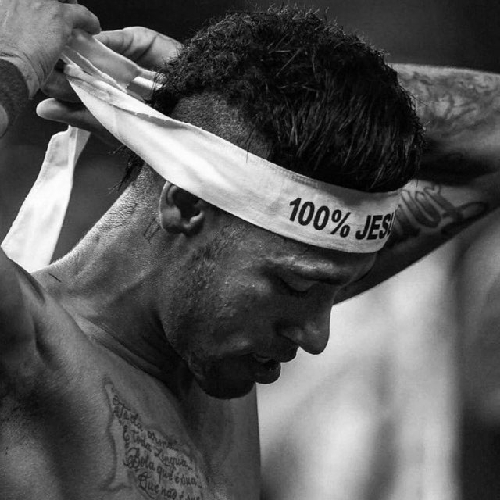 ut1907bt56@gmail.com