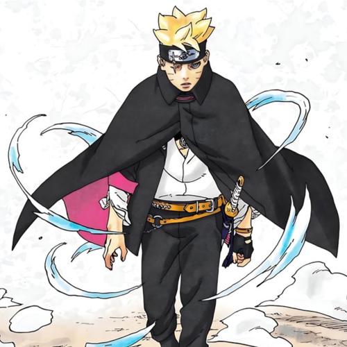 Toxin#725223725#4267