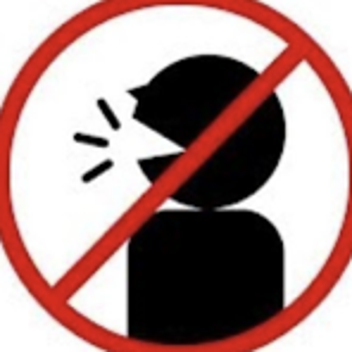 Ｒｅｌａｘｘツ