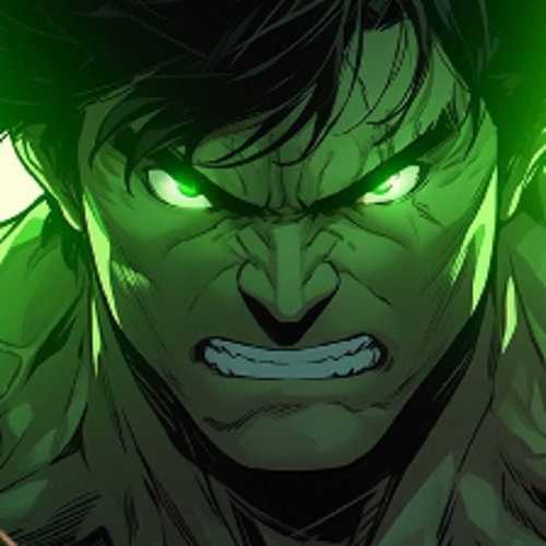 utkudemiray551@gmail.com