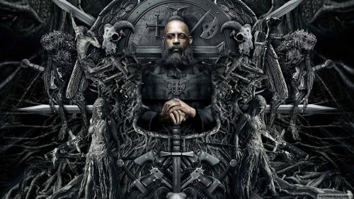 utkugocer994@gmail.com