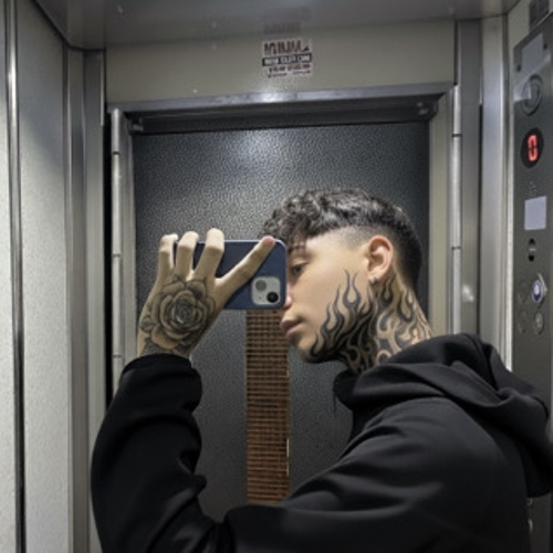 utkuhanbesto777@gmail.com