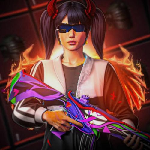 MC_West