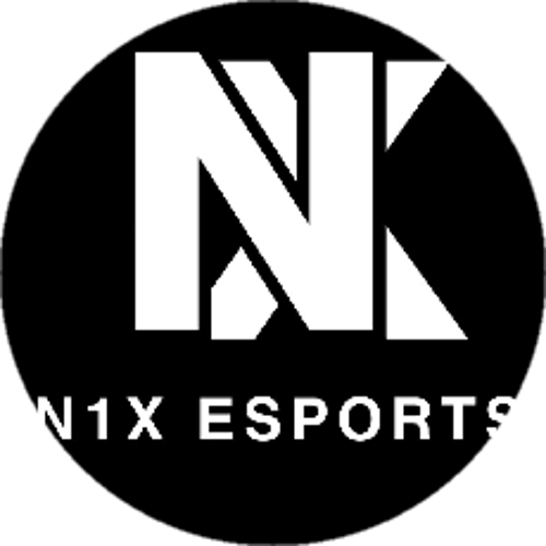 N1XMertsis