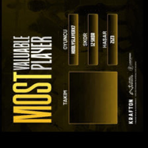 uzunnurten@icloud.com