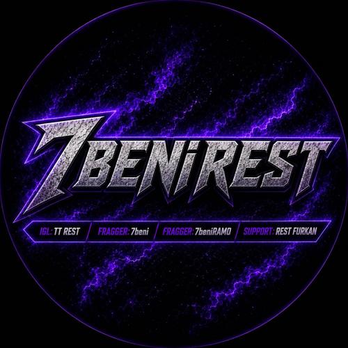 7BENİįRamo