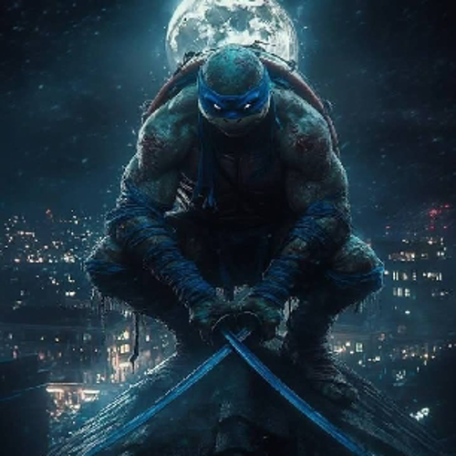 ア ThresH ク カ#TMNT