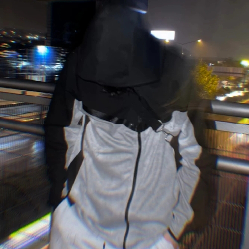 v.yasirsinac11@gmail.com