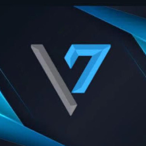V7ēESPORTS