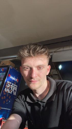 v8nymrrv25@privaterelay.appleid.com