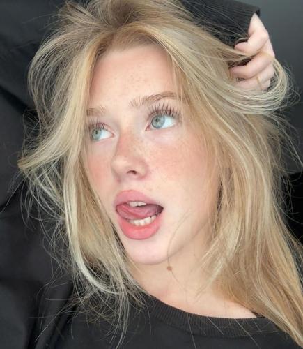 ㅤㅤㅤAriiㅤㅤ#1742071537#4492