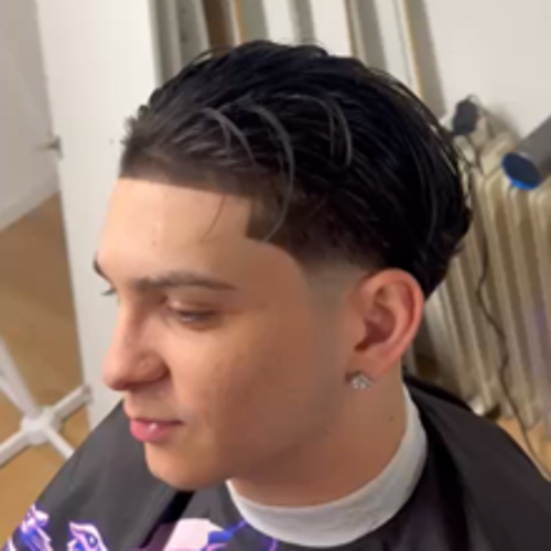 plisiVALENTINO
