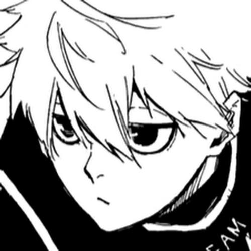 vallecanox@gmail.com