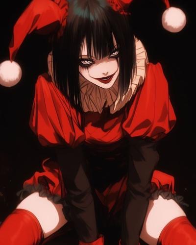 velo 37 SOKARIMM#r4ynx