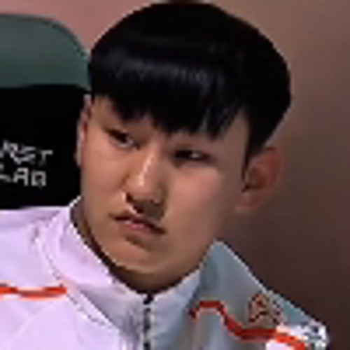 vesammahli7@gmail.com