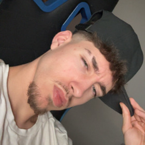 4ʀsJOKERU