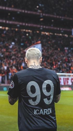 144 Hz Petek Drax#Aim