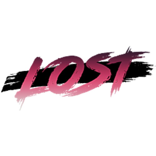 viaLOST