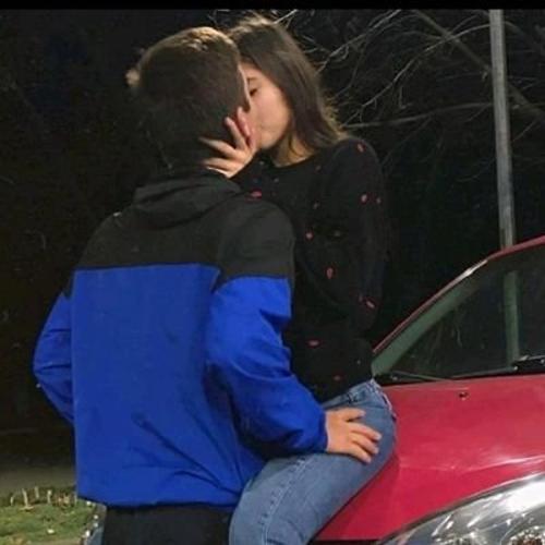 villakursant@gmail.com