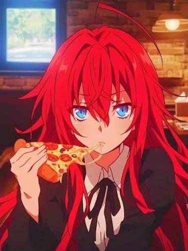 Dione#1630425710 #4463