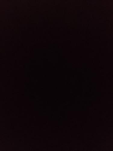 volkaneybaba02@gmail.com