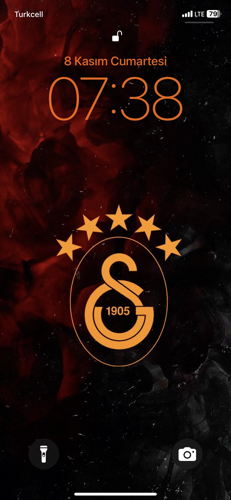 PAPENN#119300834#4208