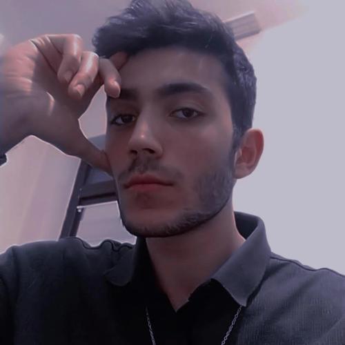 Garenin 50 Tonuu#7302