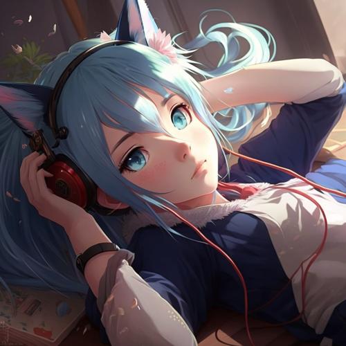 ARCHANGEL TYRAEL#PEPE