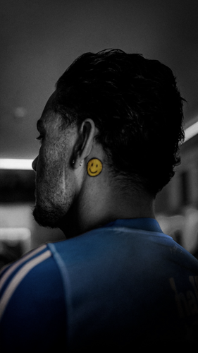 vt2g8d9nfp@privaterelay.appleid.com