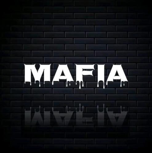 NFPxMafia77