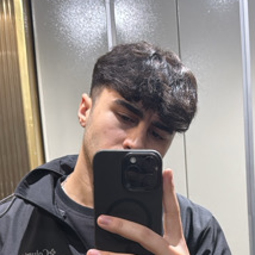 vurucusamett@gmail.com